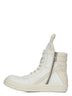 RU02F4894_LBHLCO_1111 | GEOBASKET