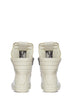 RU02F4894_LBHLCO_1111 | GEOBASKET