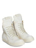 RU02F4894_LBHLCO_1111 | GEOBASKET