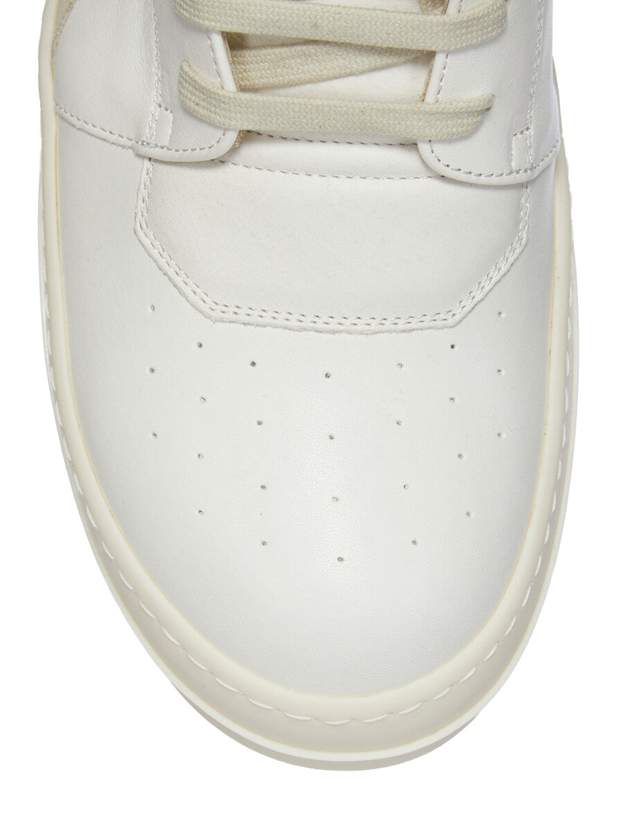 RU02F4894_LBHLCO_1111 | GEOBASKET