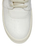 RU02F4894_LBHLCO_1111 | GEOBASKET