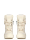 RU02F4894_LCO_1111 | GEOBASKET