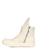 RU02F4894_LCO_1111 | GEOBASKET