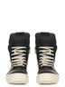 RU02F4894_LCO_911 | GEOBASKET