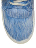 RU02F4894_LHLCCO_166111 | GEOBASKET