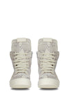 RU02F4894_LPYNCO_71111 | GEOBASKET