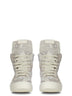 RU02F4894_LPYNCO_71111 | GEOBASKET