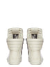 RU02F4894_LPYNCO_71111 | GEOBASKET