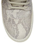 RU02F4894_LPYNCO_71111 | GEOBASKET