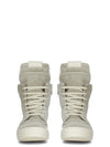RU02F4894_LVSLCO_48111 | GEOBASKET