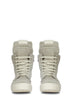 RU02F4894_LVSLCO_48111 | GEOBASKET