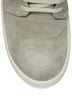 RU02F4894_LVSLCO_48111 | GEOBASKET