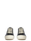 RU02F4897_LCOLVS_911 | VINTAGE SNEAKS