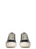 RU02F4897_LCOLVS_911 | VINTAGE SNEAKS