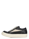 RU02F4897_LCOLVS_911 | VINTAGE SNEAKS