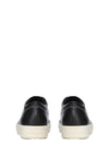 RU02F4897_LCOLVS_911 | VINTAGE SNEAKS