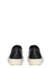 RU02F4897_LCOLVS_911 | VINTAGE SNEAKS