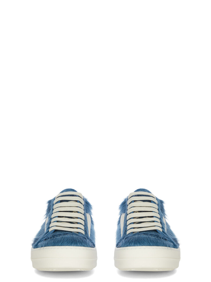 VINTAGE SNEAKS| RICK OWENS