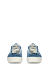 RU02F4897_LHLLVS_6611 | VINTAGE SNEAKS