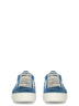 RU02F4897_LHLLVS_6611 | VINTAGE SNEAKS