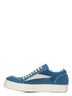 RU02F4897_LHLLVS_6611 | VINTAGE SNEAKS