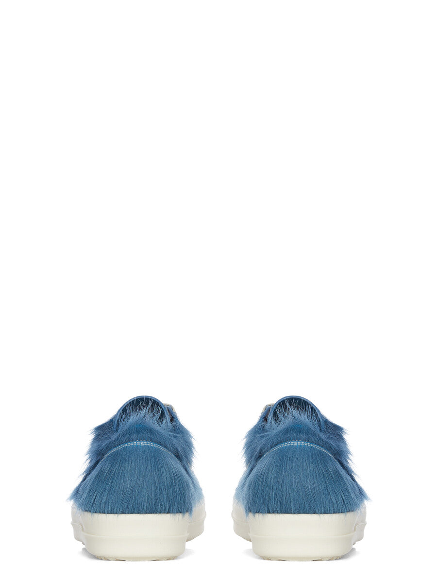 VINTAGE SNEAKS| RICK OWENS