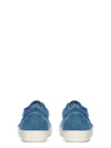 RU02F4897_LHLLVS_6611 | VINTAGE SNEAKS