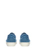RU02F4897_LHLLVS_6611 | VINTAGE SNEAKS