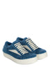 RU02F4897_LHLLVS_6611 | VINTAGE SNEAKS