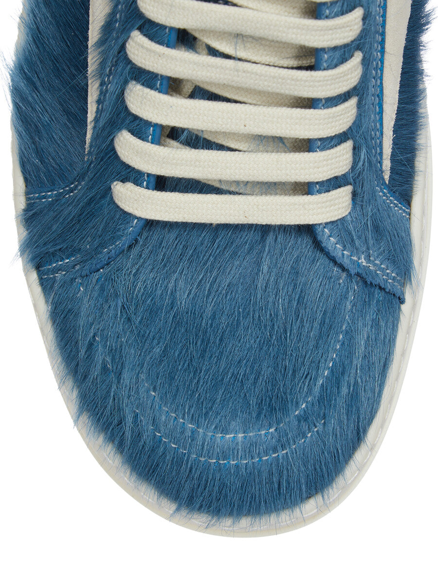 VINTAGE SNEAKS| RICK OWENS