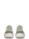 RU02F4897_LVSHCO_2811 | VINTAGE SNEAKS