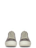 RU02F4897_LVSHCO_2811 | VINTAGE SNEAKS
