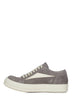 RU02F4897_LVSHCO_2811 | VINTAGE SNEAKS