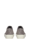 RU02F4897_LVSHCO_2811 | VINTAGE SNEAKS