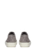 RU02F4897_LVSHCO_2811 | VINTAGE SNEAKS
