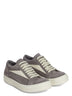 RU02F4897_LVSHCO_2811 | VINTAGE SNEAKS