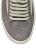 RU02F4897_LVSHCO_2811 | VINTAGE SNEAKS