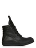 RU02F4898_LCOW2_09ALL | JUMBOLACE GEOBASKET