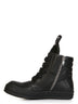 RU02F4898_LCOW2_09ALL | JUMBOLACE GEOBASKET
