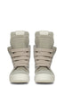 RU02F4898_LVSW2_48481 | JUMBOLACE GEOBASKET