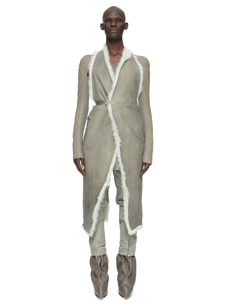 MEN | RICK OWENS