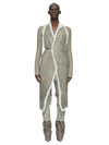 RU02F4967_LSHLBR_487148 | CYCLOPS COAT