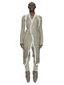 RU02F4967_LSHLBR_487148 | CYCLOPS COAT
