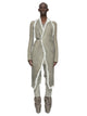 RU02F4967_LSHLBR_487148 | CYCLOPS COAT