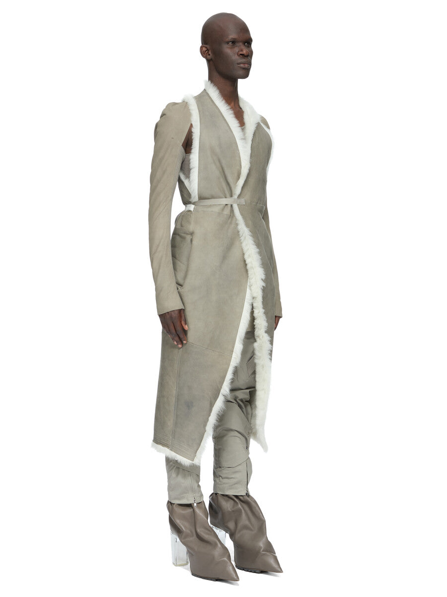 MEN | RICK OWENS