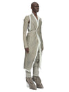 RU02F4967_LSHLBR_487148 | CYCLOPS COAT