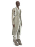 RU02F4967_LSHLBR_487148 | CYCLOPS COAT