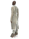 RU02F4967_LSHLBR_487148 | CYCLOPS COAT