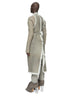 RU02F4967_LSHLBR_487148 | CYCLOPS COAT