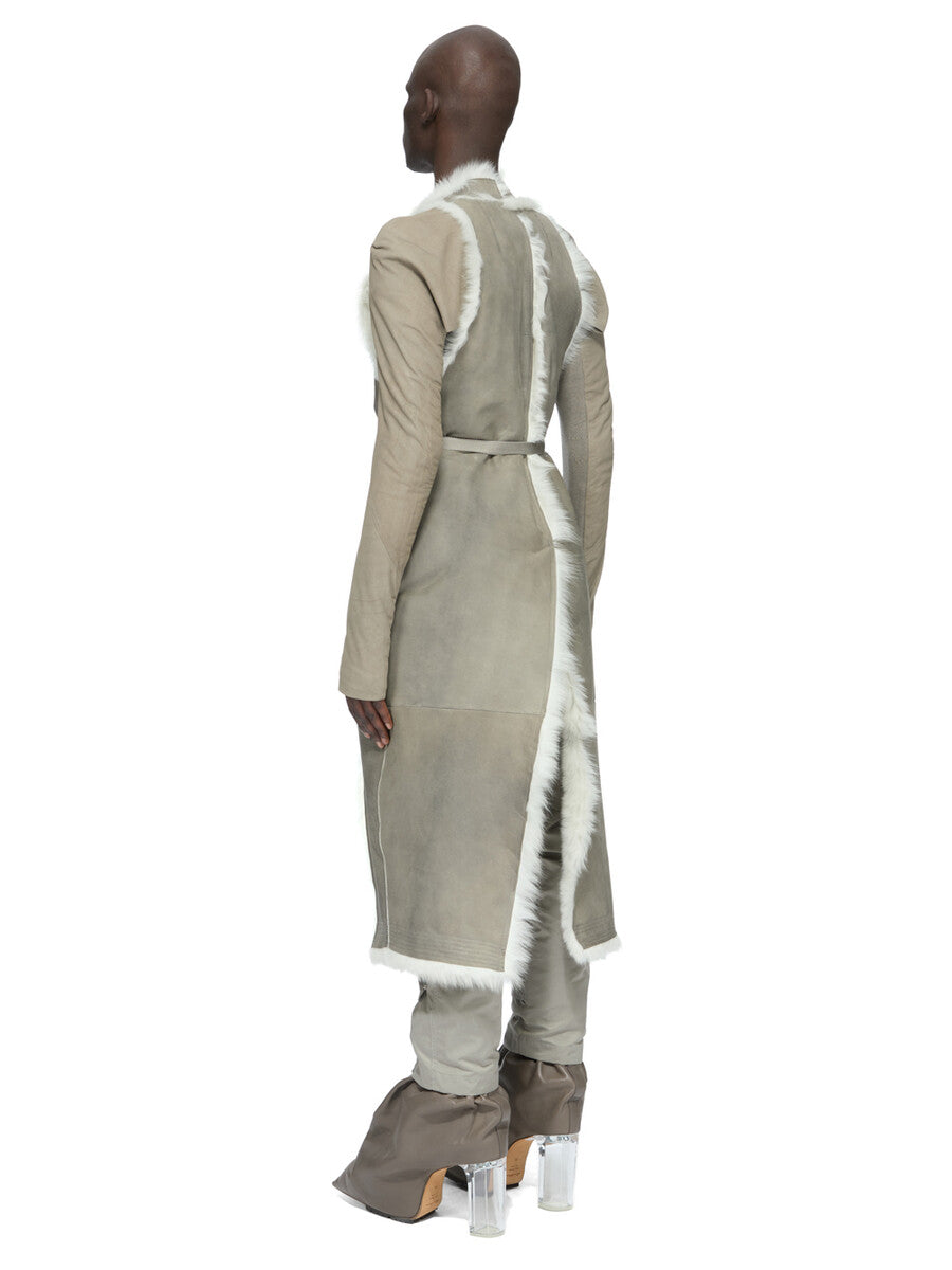 RU02F4967_LSHLBR_487148 | CYCLOPS COAT